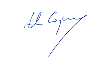 Scan2025-05-10_220413